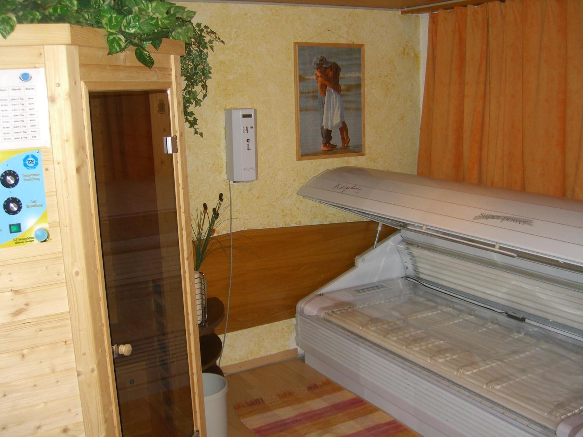 Appartement Haus Aurora à Saas-Grund Extérieur photo